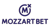 Comunicat-oficial-Mozzart-Bet-removebg-preview