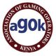 Agok